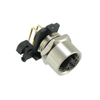 Circular Connector Assemblies - 626-1510-ND - DigiKey