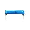Through Hole Resistors - 490-18221-ND - DigiKey