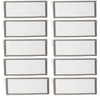 Rack Accessories - 164-1457TEG-10-ND - DigiKey