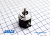 PRLF Absolute -- ENA58IL-S10SA5-1213SG1RBE - Image