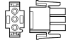Headers & Wire Housings - 1-480700-0 - Powell Electronics, Inc.