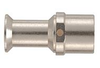 Power Connectors - 09110006262 - Powell Electronics, Inc.