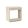 Wire & Cable Management - TSR3FW-29-1 - Powell Electronics, Inc.