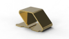 EMI Filters / EMI Suppression - 1746136-1 - Powell Electronics, Inc.