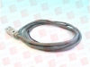 Proximity Switch - 18867251 - Radwell International