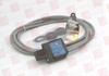 Photoelectric - 63074038 - Radwell International