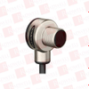 Photoelectric - 26443688 - Radwell International