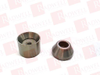 Connector/Terminal/Pin -- 102136131