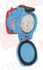 Plug/Receptacle - 44159115 - Radwell International