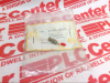 Plug/Receptacle - 51911703 - Radwell International