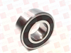 Bearing - 80615059 - Radwell International