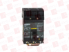 Molded Case Circuit Breaker - 57486538 - Radwell International