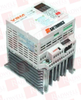 Drive - 22042311 - Radwell International