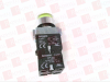 Pushbutton - 95853571 - Radwell International