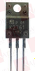 Transistor - 130272367 - Radwell International