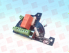 Selector Switch - 44653309 - Radwell International
