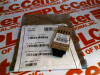Computer Accessory - 15875985 - Radwell International