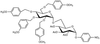 4-Nitrophenyl 2,3,4-Tri-O-acetyl-6-O-(2’,3’,4 - 29421 - Medical Isotopes, Inc.