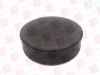Accessory/Bulb/Cap/Contact/Transf - 57747532 - Radwell International