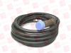 Servo Cable and Accessory - 101605786 - Radwell International