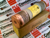 Fuse - 68241296 - Radwell International