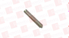 Float/Level Switch - 57412634 - Radwell International