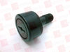 Cam Follower - 98767751 - Radwell International