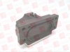 Limit Switch - 108034169 - Radwell International
