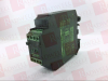 Power Supply - 15838580 - Radwell International