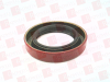 Seal - 43082724 - Radwell International