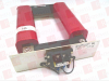 Current Transformer -- 57256353