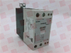 Solid State Overload/Relay -- 7947593