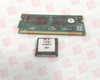 VDC Logic I/O Module - 43379099 - Radwell International