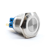 Pushbutton Switches - PV8F2T0SS-301-ND - DigiKey
