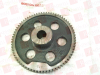 Sprocket/Gear - 56462114 - Radwell International
