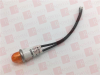 Incandescent Lamp - 94542507 - Radwell International