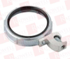 Bushing - 60750616 - Radwell International