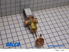 JHSN Miscellaneous - V46EA-3C - Galco Industrial Electronics