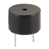Alarms, Buzzers, and Sirens - 2223-CMI-1275-03TH-ND - DigiKey