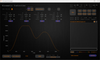 IrisControls
