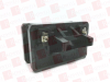 Contactor/Starter Coil - 23397711 - Radwell International