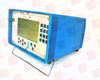 CPU/Control Board - 29121217 - Radwell International