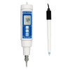 Soil pH Meter - PCE-PH20S - PCE Instruments / PCE Americas Inc.