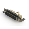 D-Sub Connector Assemblies - 151-630-21W1250-1T5-ND - DigiKey