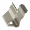 Fuseholders - F4183-ND - DigiKey