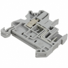 Specialized - 277-3501-ND - DigiKey