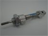 Pneumatic Cylinder - Radwell International
