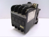 Contactor - Radwell International