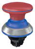 H programme - HDTP40-BL-RT -  - Schmersal Inc.