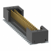 Headers, Male Pins - FTM-117-02-L-DV-S-ND - DigiKey